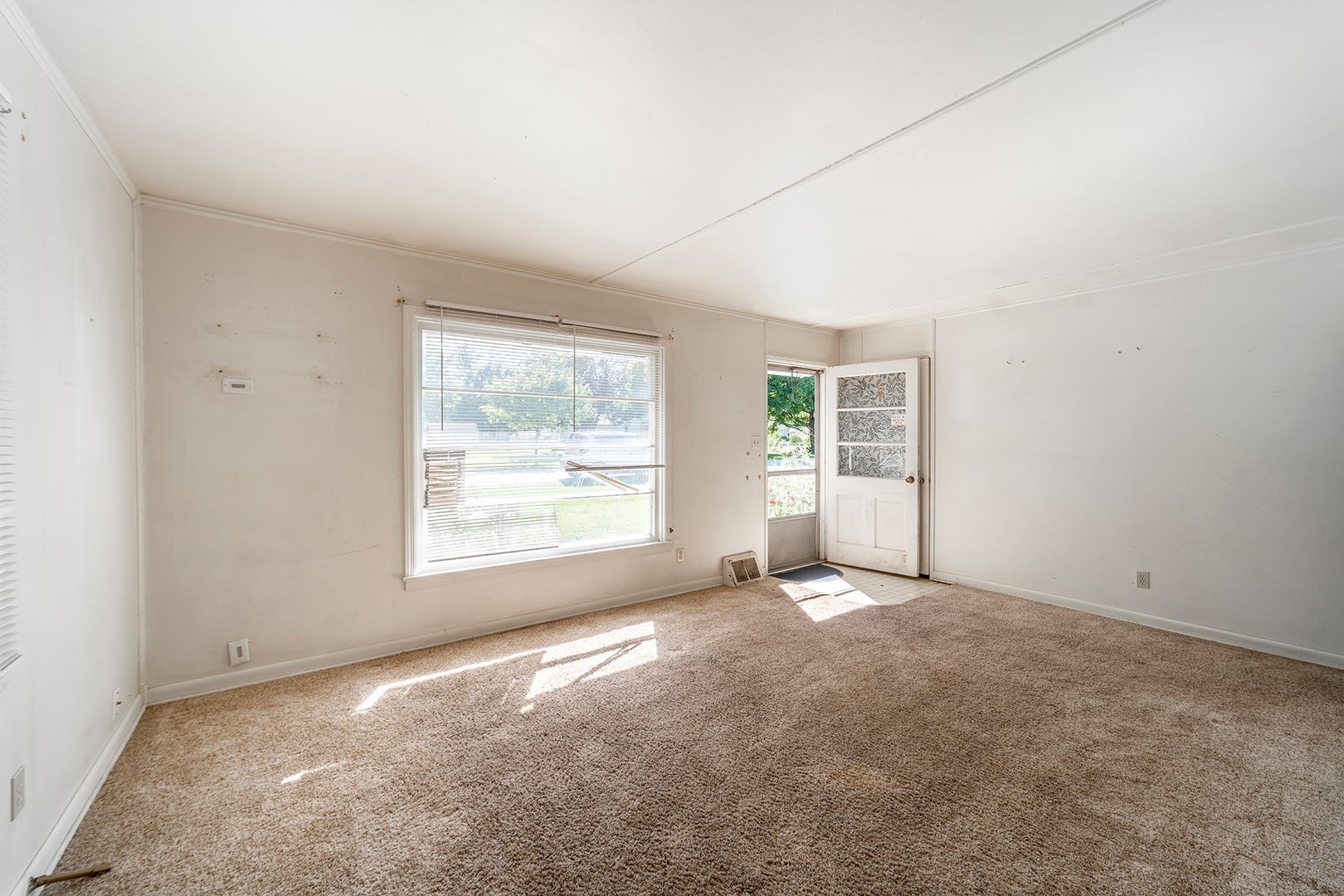 306 W Dearborn Street