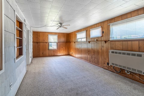 Tiny photo for 306 W Dearborn Street, Plano, IL 60545 (MLS # 12778002)