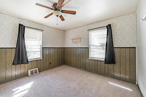 Tiny photo for 306 W Dearborn Street, Plano, IL 60545 (MLS # 12778002)