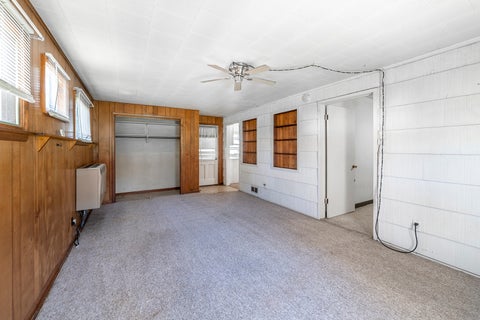 Tiny photo for 306 W Dearborn Street, Plano, IL 60545 (MLS # 12778002)