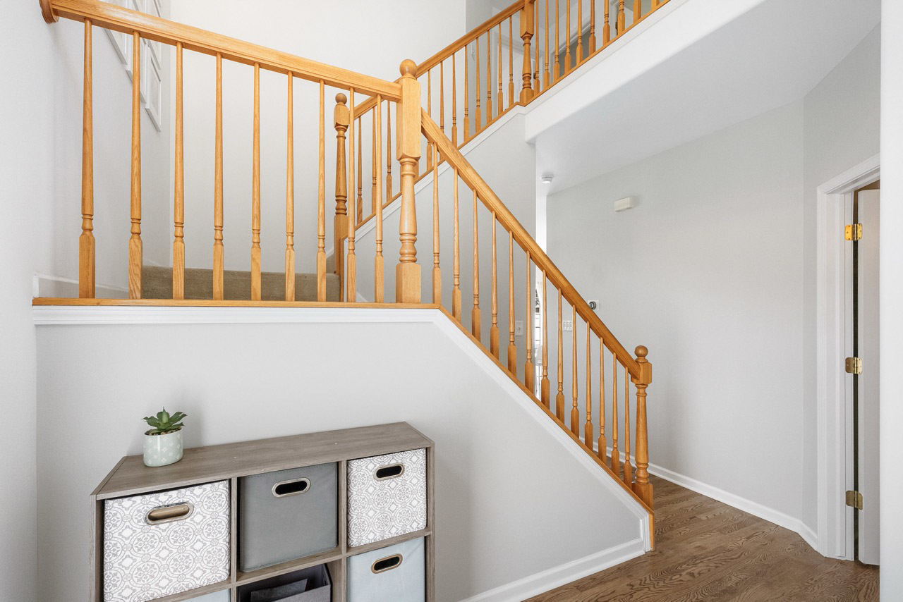 315 Manning Drive