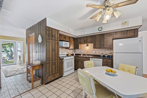 Tiny photo for 3310 Plum Grove Drive, Rolling Meadows, IL 60008 (MLS # 12747668)