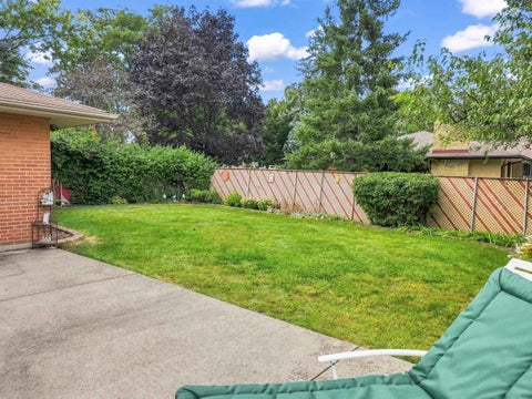 Tiny photo for 3310 Plum Grove Drive, Rolling Meadows, IL 60008 (MLS # 12747668)