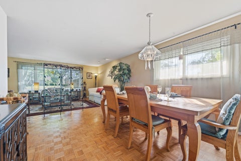 Tiny photo for 3310 Plum Grove Drive, Rolling Meadows, IL 60008 (MLS # 12747668)