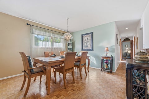 Tiny photo for 3310 Plum Grove Drive, Rolling Meadows, IL 60008 (MLS # 12747668)