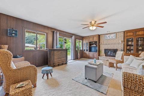 Tiny photo for 3310 Plum Grove Drive, Rolling Meadows, IL 60008 (MLS # 12747668)