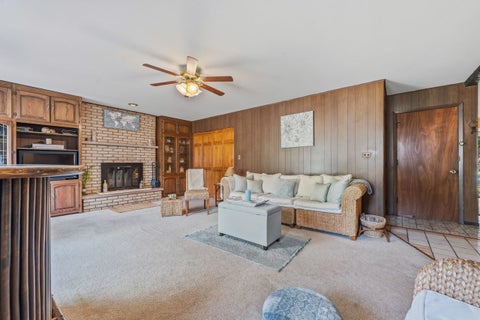 Tiny photo for 3310 Plum Grove Drive, Rolling Meadows, IL 60008 (MLS # 12747668)