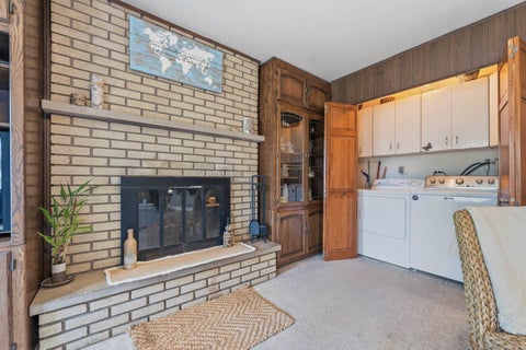 Tiny photo for 3310 Plum Grove Drive, Rolling Meadows, IL 60008 (MLS # 12747668)
