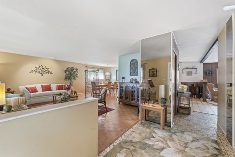 Tiny photo for 3310 Plum Grove Drive, Rolling Meadows, IL 60008 (MLS # 12747668)