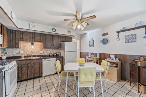 Tiny photo for 3310 Plum Grove Drive, Rolling Meadows, IL 60008 (MLS # 12747668)