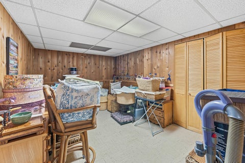 Tiny photo for 3310 Plum Grove Drive, Rolling Meadows, IL 60008 (MLS # 12747668)