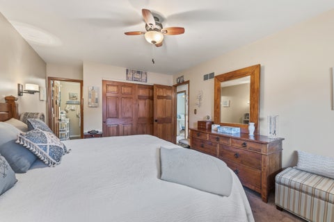 Tiny photo for 3310 Plum Grove Drive, Rolling Meadows, IL 60008 (MLS # 12747668)