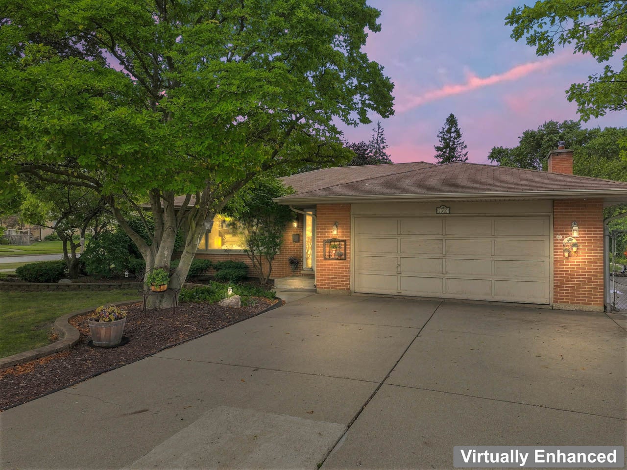 3310 Plum Grove Drive