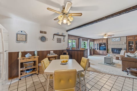 Tiny photo for 3310 Plum Grove Drive, Rolling Meadows, IL 60008 (MLS # 12747668)