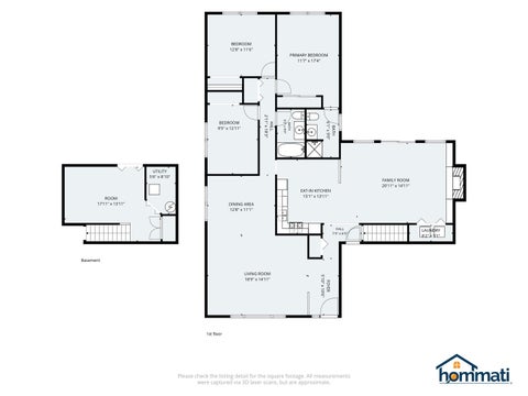 Tiny photo for 3310 Plum Grove Drive, Rolling Meadows, IL 60008 (MLS # 12747668)