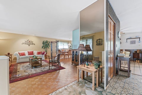 Tiny photo for 3310 Plum Grove Drive, Rolling Meadows, IL 60008 (MLS # 12747668)