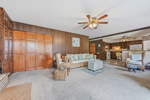 Tiny photo for 3310 Plum Grove Drive, Rolling Meadows, IL 60008 (MLS # 12747668)