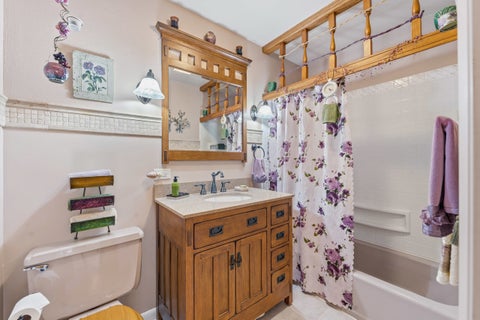 Tiny photo for 3310 Plum Grove Drive, Rolling Meadows, IL 60008 (MLS # 12747668)