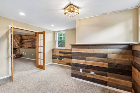 Tiny photo for 442 Harbor Drive, Carpentersville, IL 60110 (MLS # 12723837)