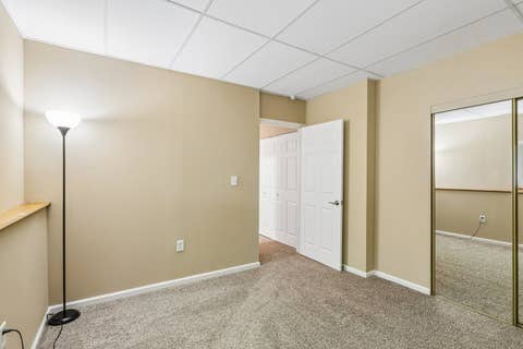 Tiny photo for 442 Harbor Drive, Carpentersville, IL 60110 (MLS # 12723837)