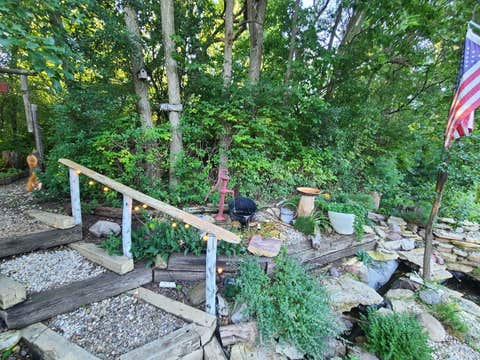Tiny photo for 442 Harbor Drive, Carpentersville, IL 60110 (MLS # 12723837)