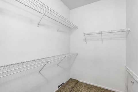 Tiny photo for 442 Harbor Drive, Carpentersville, IL 60110 (MLS # 12723837)