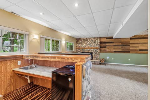 Tiny photo for 442 Harbor Drive, Carpentersville, IL 60110 (MLS # 12723837)