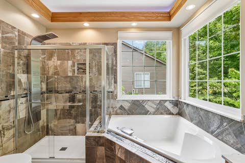 Tiny photo for 442 Harbor Drive, Carpentersville, IL 60110 (MLS # 12723837)