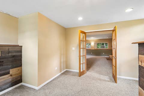 Tiny photo for 442 Harbor Drive, Carpentersville, IL 60110 (MLS # 12723837)