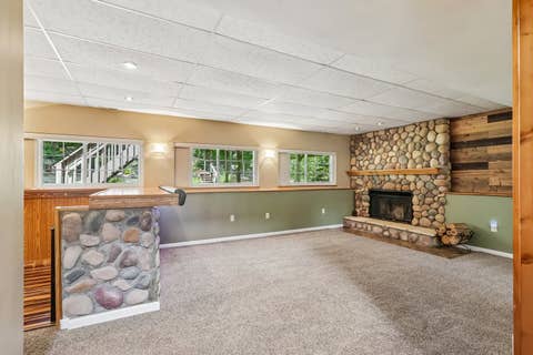 Tiny photo for 442 Harbor Drive, Carpentersville, IL 60110 (MLS # 12723837)