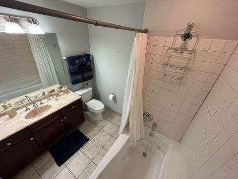 Tiny photo for 6000 N Cicero Avenue #301, Chicago, IL 60646 (MLS # 12575403)