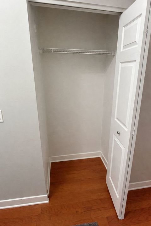 Tiny photo for 6000 N Cicero Avenue #301, Chicago, IL 60646 (MLS # 12575403)