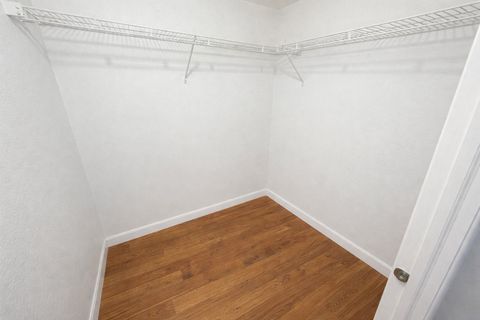 Tiny photo for 6000 N Cicero Avenue #301, Chicago, IL 60646 (MLS # 12575403)