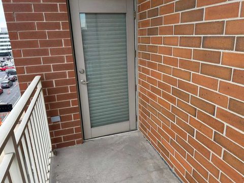 Tiny photo for 6000 N Cicero Avenue #301, Chicago, IL 60646 (MLS # 12575403)