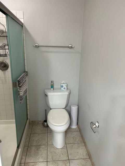 Tiny photo for 6000 N Cicero Avenue #301, Chicago, IL 60646 (MLS # 12575403)