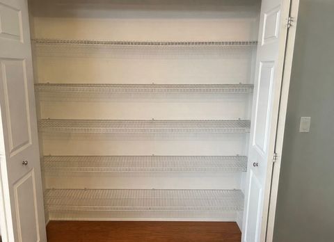 Tiny photo for 6000 N Cicero Avenue #301, Chicago, IL 60646 (MLS # 12575403)