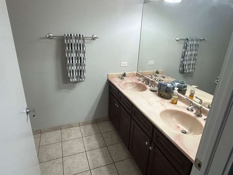 Tiny photo for 6000 N Cicero Avenue #301, Chicago, IL 60646 (MLS # 12575403)