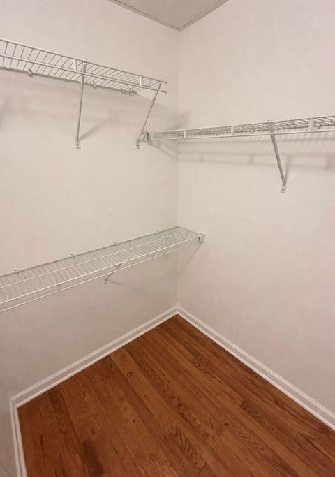 Tiny photo for 6000 N Cicero Avenue #301, Chicago, IL 60646 (MLS # 12575403)