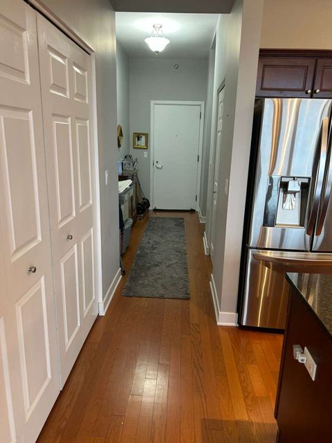 Tiny photo for 6000 N Cicero Avenue #301, Chicago, IL 60646 (MLS # 12575403)