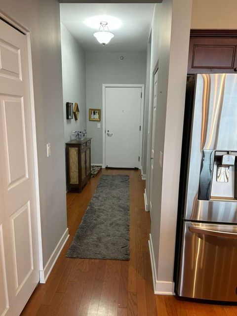Tiny photo for 6000 N Cicero Avenue #301, Chicago, IL 60646 (MLS # 12575403)