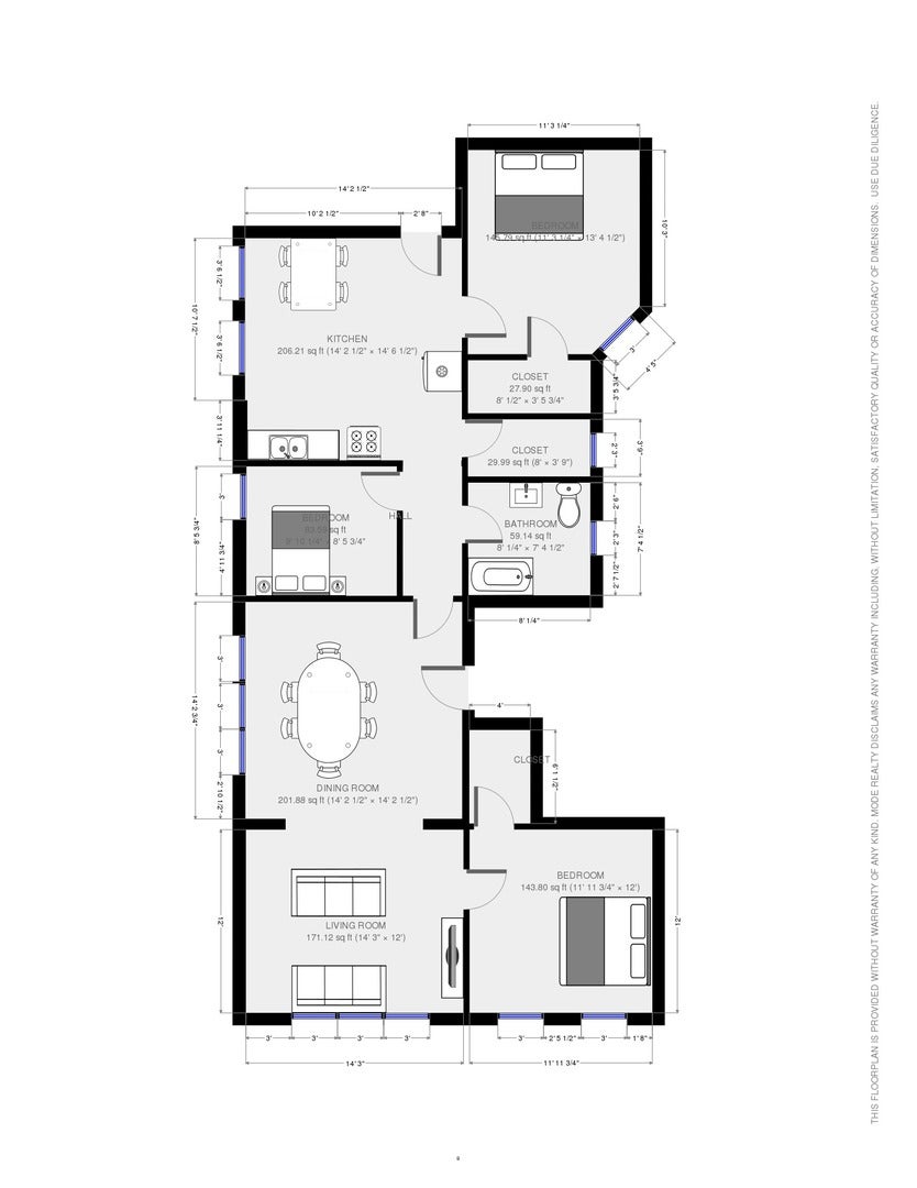 2658 W 23rd Street
