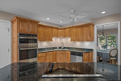 Tiny photo for 1221 N Loomis Street, Naperville, IL 60563 (MLS # 12499505)