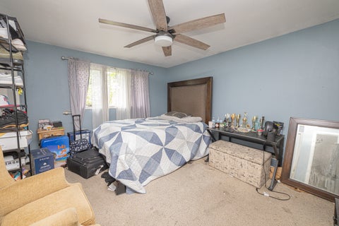 Tiny photo for 1126 Harvest Drive, Shorewood, IL 60404 (MLS # 12749702)
