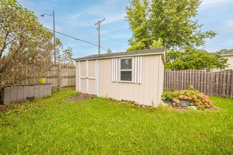 Tiny photo for 1126 Harvest Drive, Shorewood, IL 60404 (MLS # 12749702)