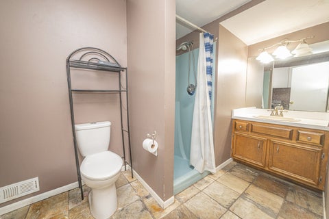 Tiny photo for 1126 Harvest Drive, Shorewood, IL 60404 (MLS # 12749702)