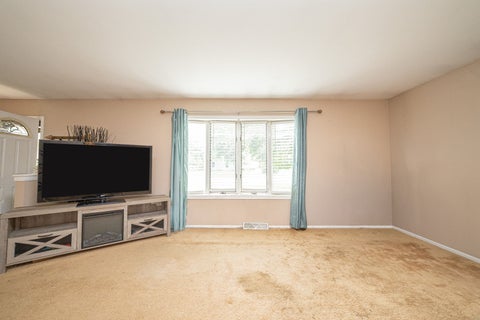 Tiny photo for 1126 Harvest Drive, Shorewood, IL 60404 (MLS # 12749702)