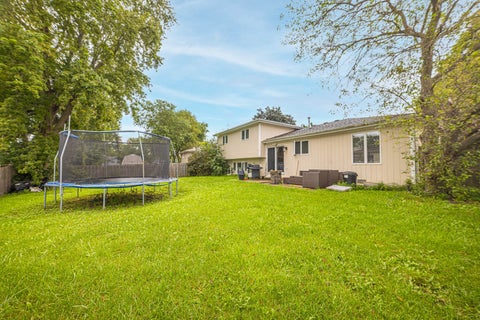 Tiny photo for 1126 Harvest Drive, Shorewood, IL 60404 (MLS # 12749702)