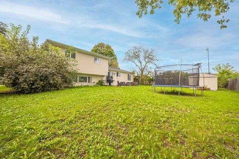 Tiny photo for 1126 Harvest Drive, Shorewood, IL 60404 (MLS # 12749702)