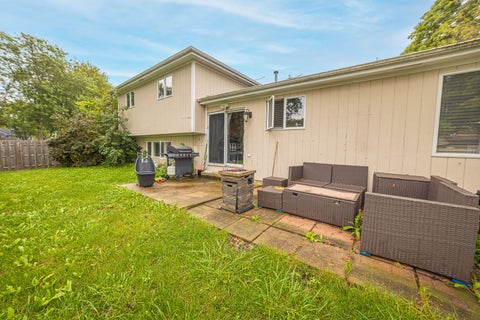 Tiny photo for 1126 Harvest Drive, Shorewood, IL 60404 (MLS # 12749702)
