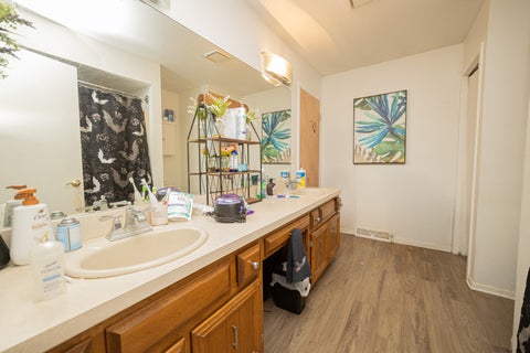 Tiny photo for 1126 Harvest Drive, Shorewood, IL 60404 (MLS # 12749702)